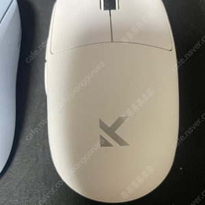 mchose l7 ultra 팝니다.