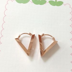 14k귀걸이