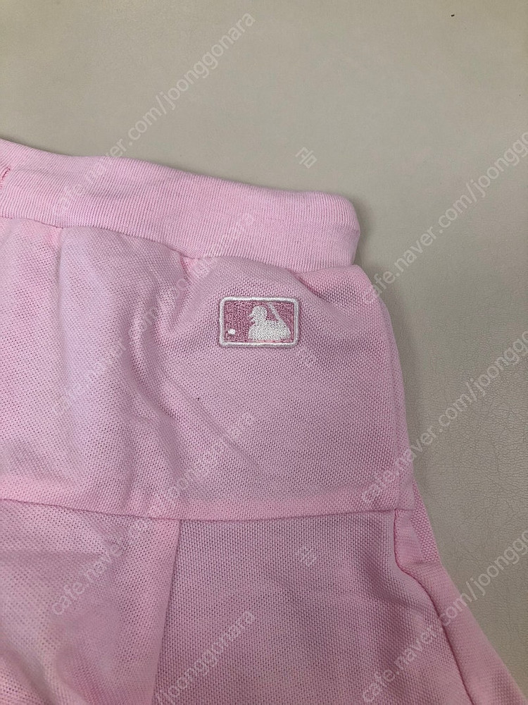 130사이즈 여아옷 일괄 (8개) (MLB 데일리베베 에스핏 자라 프랜치캣 월튼키즈) 이미지