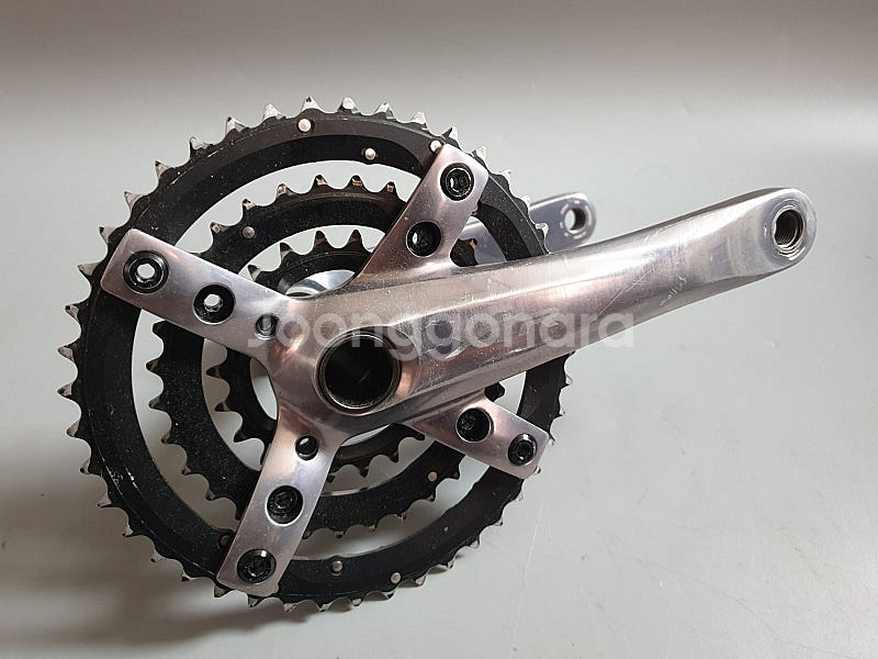MTB 시마노 XTR 크랭크=M9020 M970 M96...--9