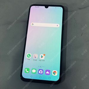 LG 엘지 V50S 블랙 256기가 매우깔끔한기기 8만5천원 판매합니다!