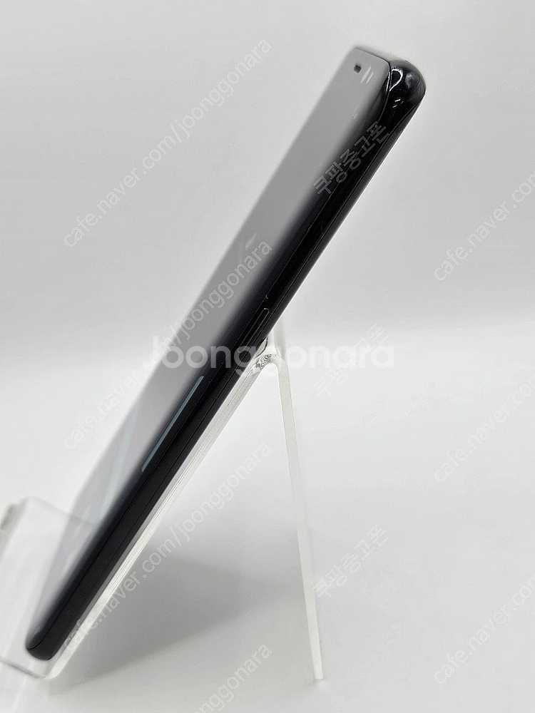 S급 갤럭시S8 최상품판매 대량판매 김포중고폰 G950--2