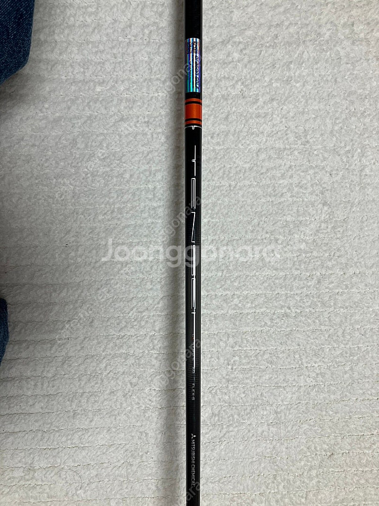 핑 PING G425 MAX 9도 드라이버 / 텐세이 ...--3