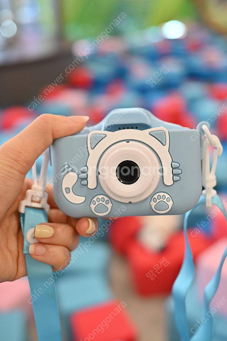 미개봉 새상품! 75%할인 생일 선물 어린이집 유치원 ...--9