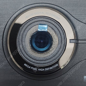토파즈 ALL HD 본체판매