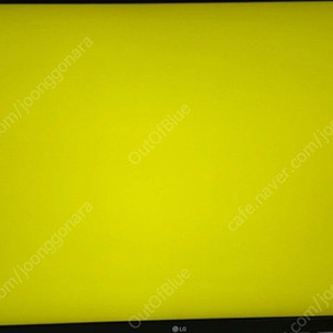 LG 360 32QP880 QHD 75Hz IPS 팝니다