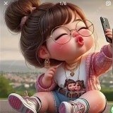 약국 병원 대합실 대기실 로비의자--0