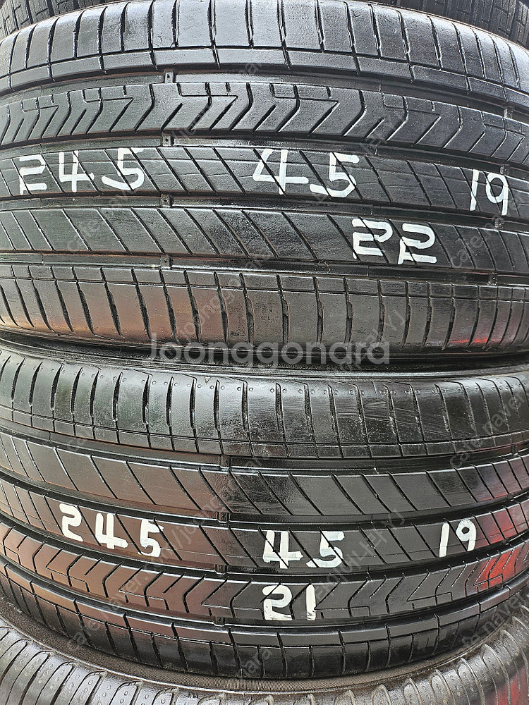 판매] 245/45R19,245/45/19,245 45...--1