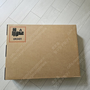 급매) 미개봉 맥북프로 16 M4 Pro 14코어 20코어 24GB 512GB 스페이스블랙 판매