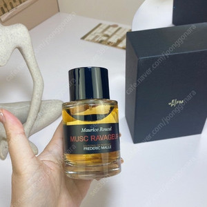 프레드릭 말 오브어 레이디 100ml 여성향수 [새상품,택포]
