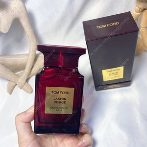 톰 포드 쟈스민 루즈 오 드 퍼퓸 100ml 공용향수 [새상품,택포]