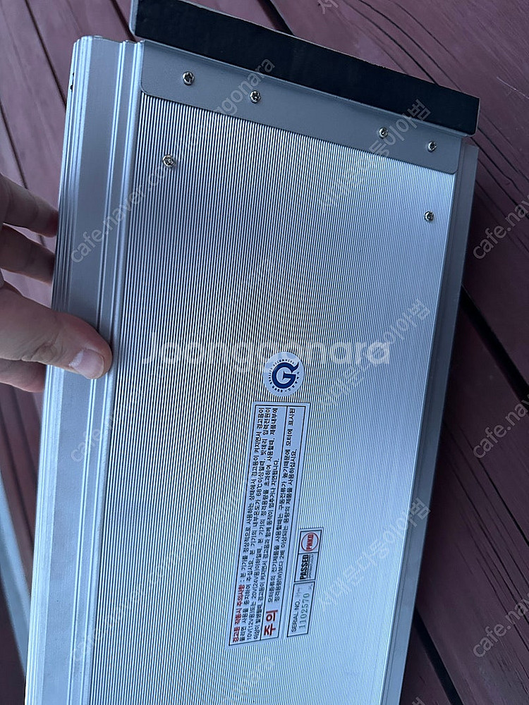 다르다 인버터 3000w 캠핑카 혹은 자동차 12v>2...--1