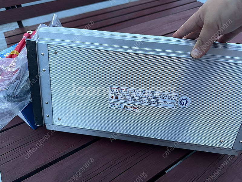 다르다 인버터 3000w 캠핑카 혹은 자동차 12v>2...--2