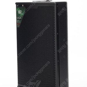 (판매)10인치스피커 교회스피커 교회용스피커 350W 고급형