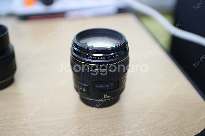 캐논 85.8 / 시그마 아트삼식이 30mm / 시그마...--2