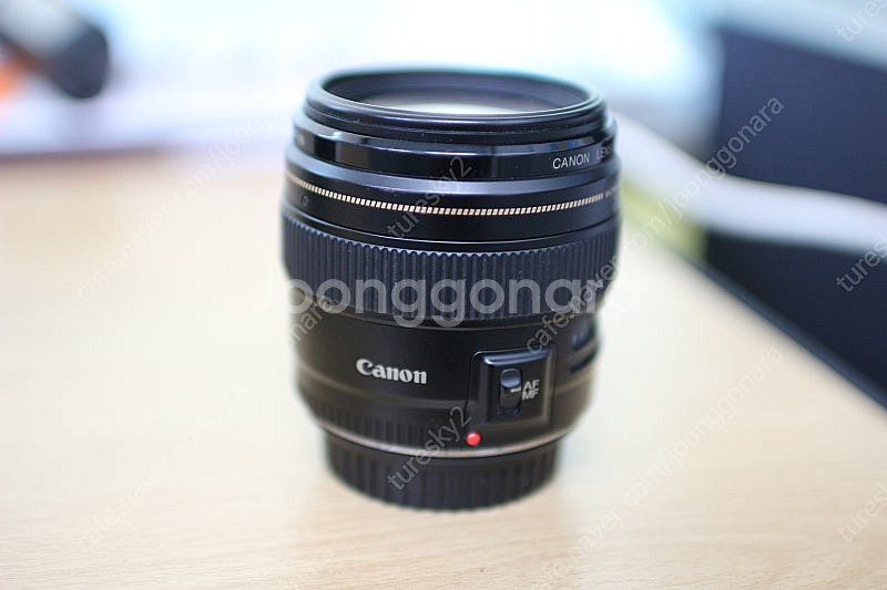 캐논 85.8 / 시그마 아트삼식이 30mm / 시그마...--3