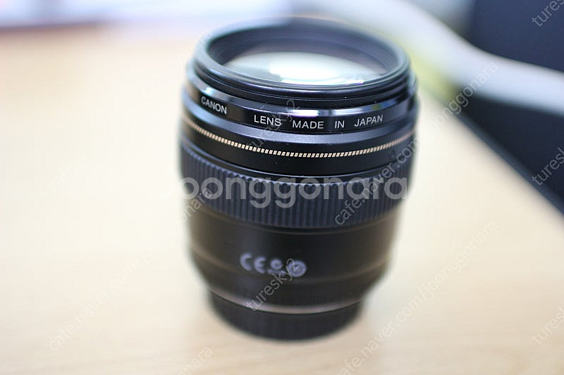 캐논 85.8 / 시그마 아트삼식이 30mm / 시그마...--4