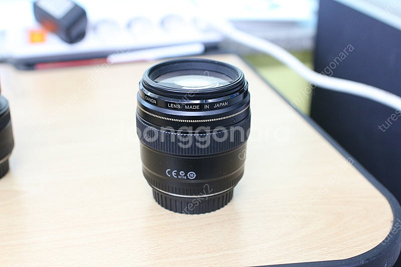 캐논 85.8 / 시그마 아트삼식이 30mm / 시그마...--5
