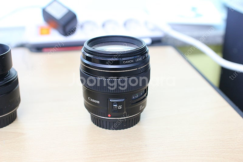 캐논 85.8 / 시그마 아트삼식이 30mm / 시그마...--6
