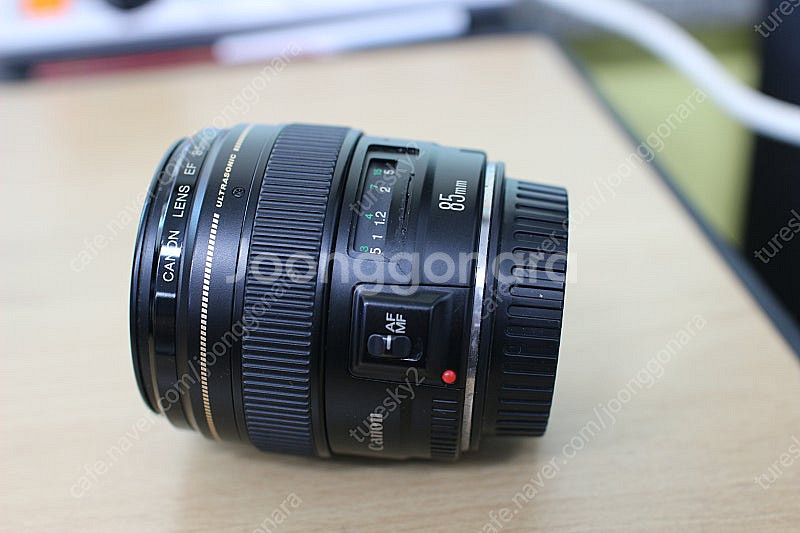 캐논 85.8 / 시그마 아트삼식이 30mm / 시그마...--7