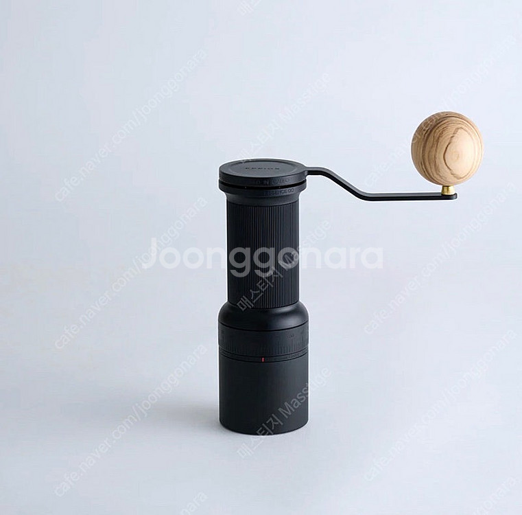 [판매중] EPEIOS 에페이오스 에센스 고 수동 커피...--0