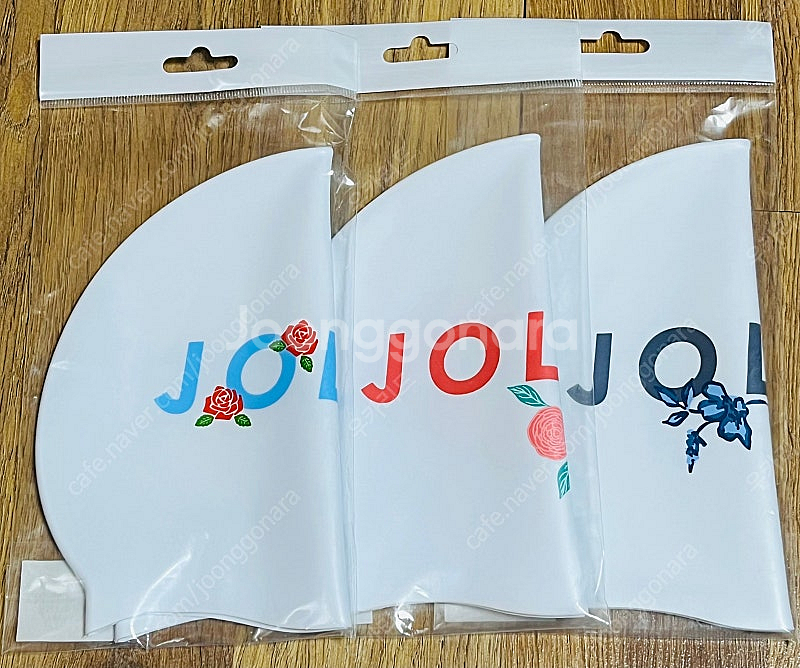 졸린 글로리아 신로지 마리아수모 일괄판매(반택비포함)--0