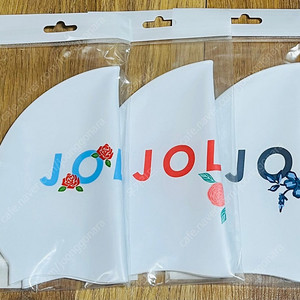 졸린 글로리아 신로지 마리아수모 일괄판매(반택비포함)