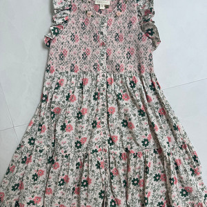 봉주르다이어리 4y