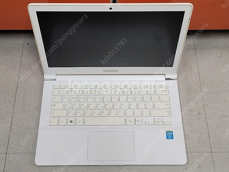 삼성전자 아티브북9 라이트 NT910S3G 13인치 노...--0