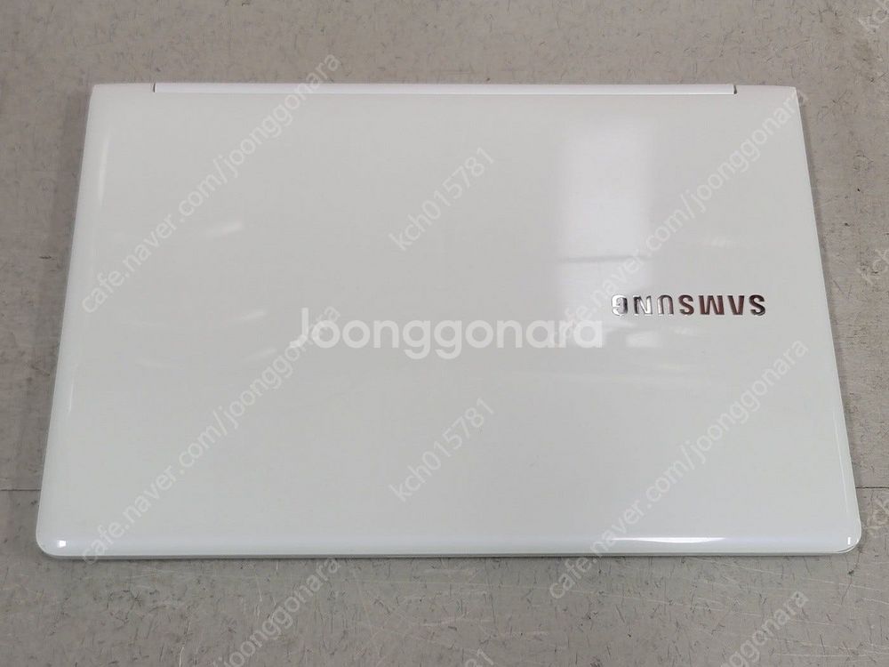 삼성전자 아티브북9 라이트 NT910S3G 13인치 노...--2