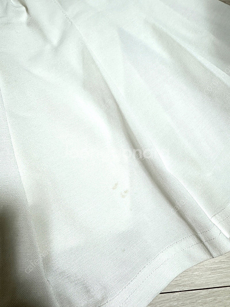 여아 스커트 상하복세트 L--2