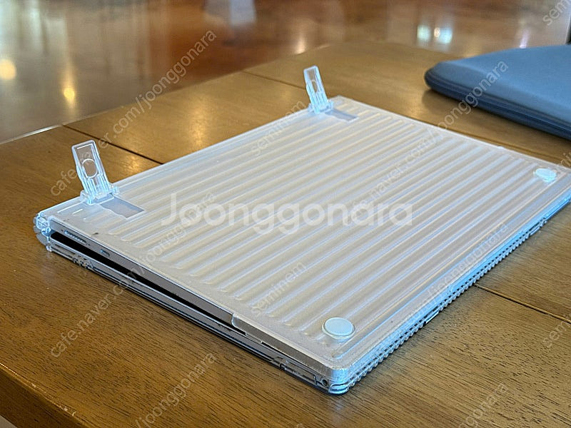 서피스북2 15인치 i7/gtx1060/16gb ram...--6