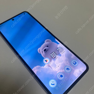 갤럭시 z플립4 256GB