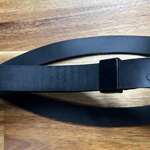 [미사용 새제품] 아폴로 마스크 스트랩