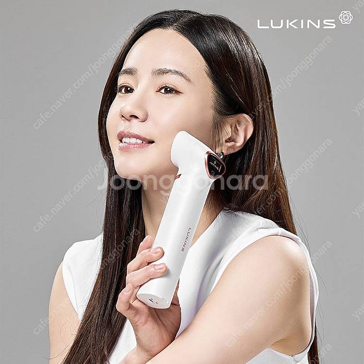 급처 미개봉 루킨스 홈케어 리프팅기기--0