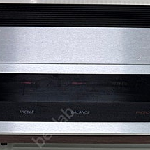 B&O 베오마스터 2400 리시버 앰프 Bang & Olufsen Beomaster 2400