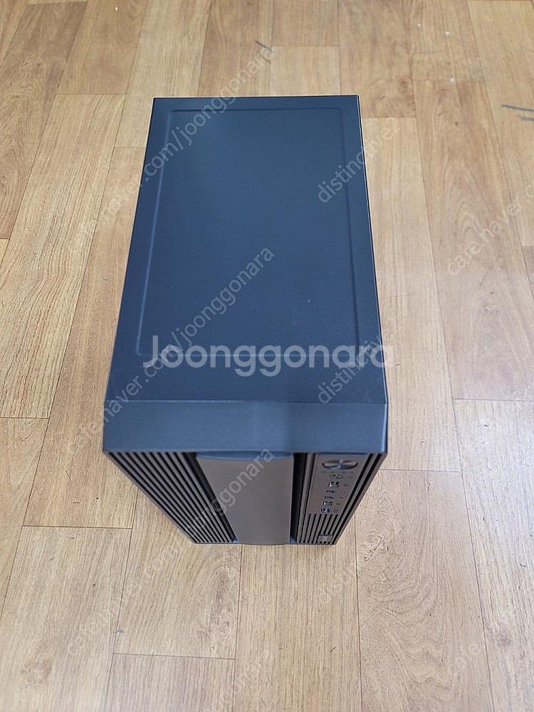 가성비 좋은 데스크탑 컴퓨터 본체 조립 PC. AMD ...--0