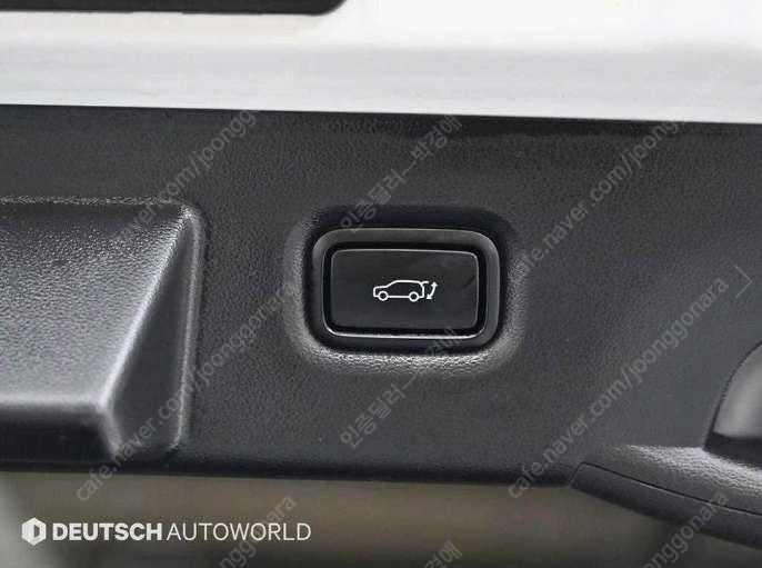 중고차 현대 아이오닉 5 EV 2WD 롱레인지 익스클루시브 부부중고차 중고차할부 ★ 여유자금 ★ 수원 ★ 이미지