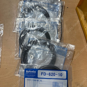 오토닉스 FD-620-10