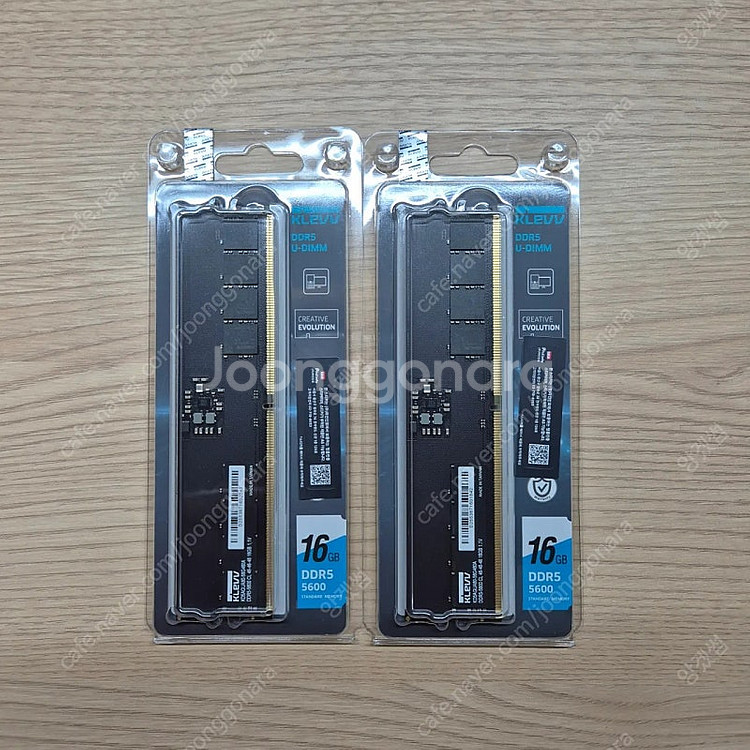 7800X3D + B650E-I + DDR5 32GB ...--8