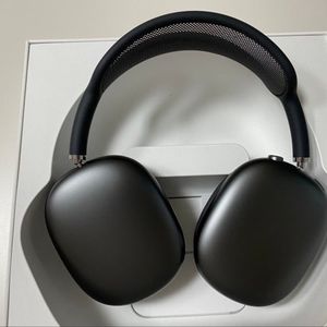 Apple 애플 에어팟맥스 애플케어플러스 팝니다