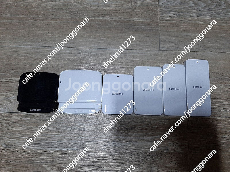 삼성 갤럭시 노트2, 노트3, 노트4, S3, S4, ...--0