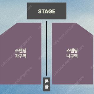 프레드 어게인(Fred again..) 내한 콘서트 연석 양도합니다.