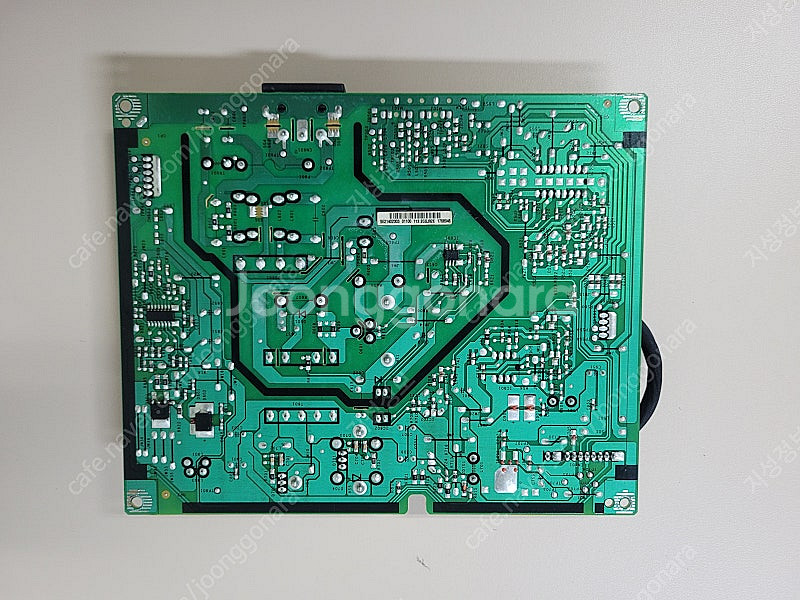 벤큐 GL2760-B GW2760HS 부품 파워보드--1