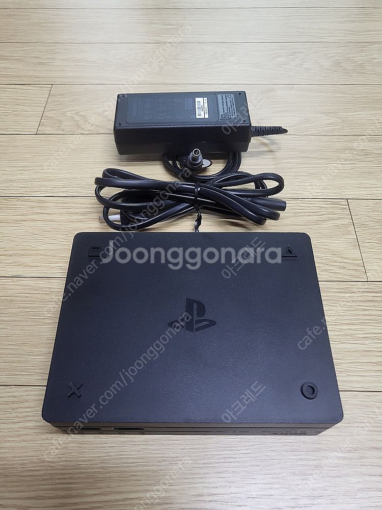 [가격낮춤] 플스4 프로/PS4 PRO 갓 오브 워 에...--3