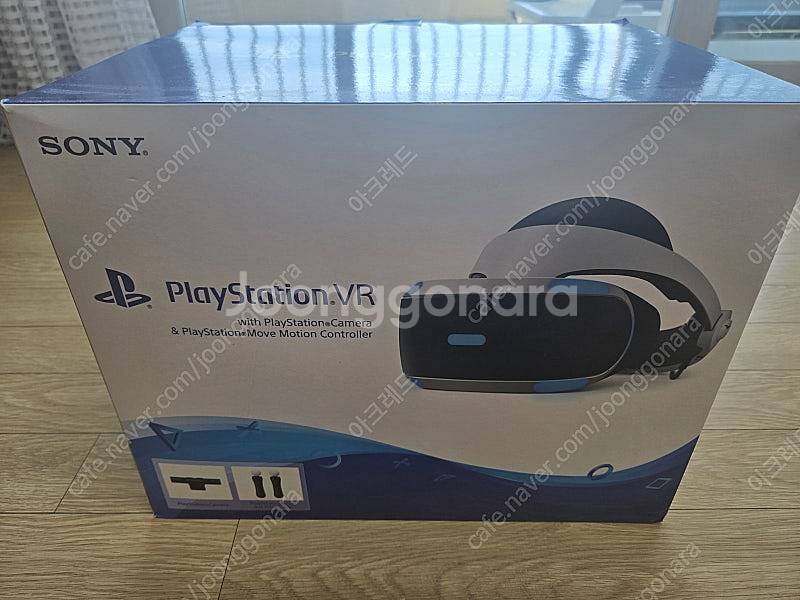 [가격낮춤] 플스4 프로/PS4 PRO 갓 오브 워 에...--5