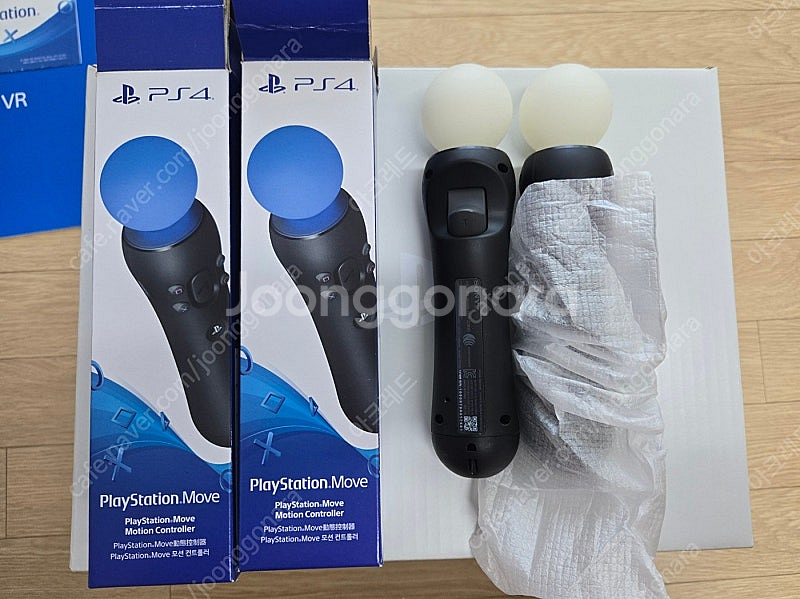 [가격낮춤] 플스4 프로/PS4 PRO 갓 오브 워 에...--6
