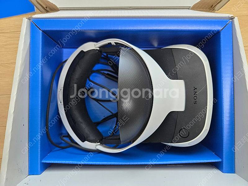 [가격낮춤] 플스4 프로/PS4 PRO 갓 오브 워 에...--8