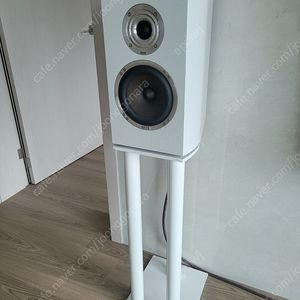 헤코실란 레볼루션3 +WiiM AMP 윔 앰프 올인원 네트워크인티+철제스텐드 판매합니다.