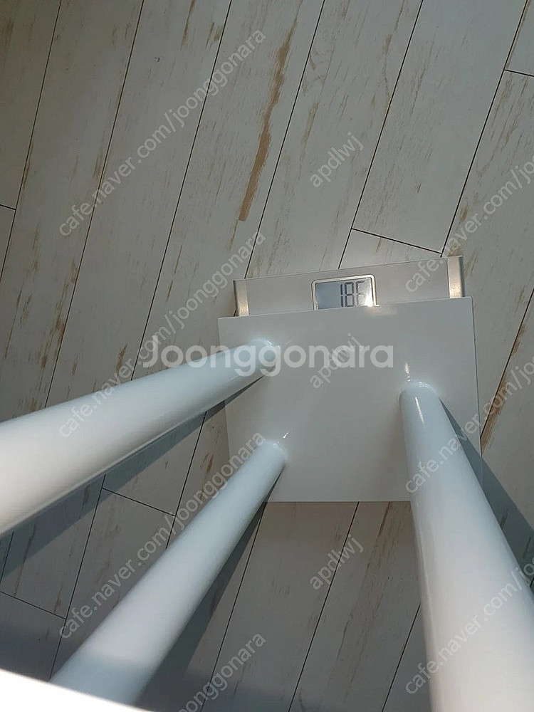 헤코실란 레볼루션3 +WiiM AMP 윔 앰프 올인원 ...--6